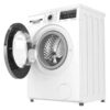 Стиральная машина Bosch WLS28460ME — изображение 9