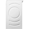 Стиральная машина Bosch WLS28460ME — изображение 10
