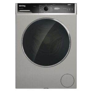 Стиральная машина Korting kwm 58ils1297 S