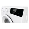 Стиральная машина Gorenje W2NHPI72SCSIRV — изображение 2