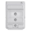 Стиральная машина Gorenje W2NHPI72SCSIRV — изображение 13
