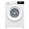 Стиральная машина Gorenje W2NHPI72SCSIRV — изображение 4