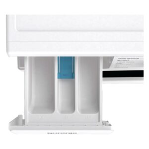 Стиральная машина Gorenje W2NHPI72SCSIRV