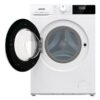 Стиральная машина Gorenje W2NHPI72SCSIRV — изображение 5