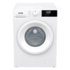 Стиральная машина Gorenje W2NHPI72SCSIRV — изображение 6