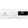Стиральная машина Gorenje W2NHPI72SCSIRV — изображение 7