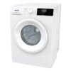 Стиральная машина Gorenje W2NHPI72SCSIRV — изображение 8