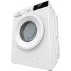 Стиральная машина Gorenje W2NHPI72SCSIRV — изображение 9