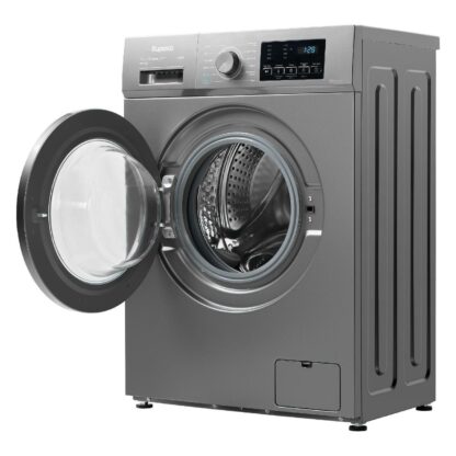 Стиральная машина Бирюса WM-SM712/08 M — изображение 3