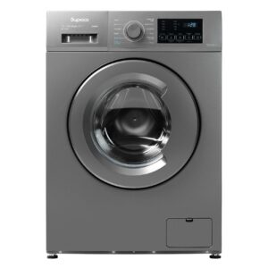Стиральная машина Бирюса WM-SM712/08 M