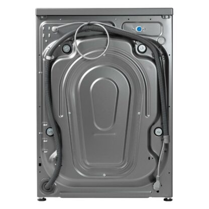 Стиральная машина Бирюса WM-SM712/08 M — изображение 6