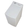 Стиральная машина Korting KWMT 1270 I — изображение 2