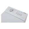 Стиральная машина Korting KWMT 1270 I — изображение 3