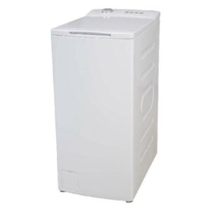 Стиральная машина Korting KWMT 1270 I