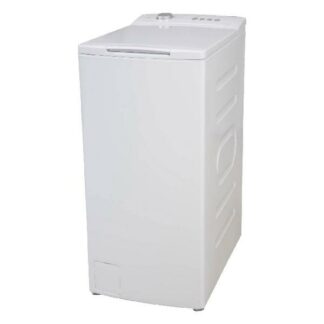 Стиральная машина Korting KWMT 1270 I