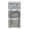 Стиральная машина Korting KWMT 1270 I — изображение 7