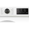 Стиральная машина Hisense WFVC6010 — изображение 2