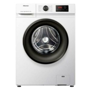 Стиральная машина Hisense WFVC6010