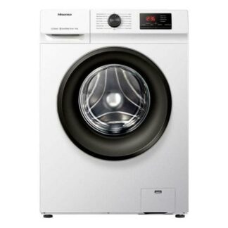 Стиральная машина Hisense WFVC6010