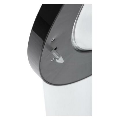 Стиральная машина Nordfrost i-DDQ4 7120 W White — изображение 6