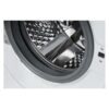 Стиральная машина Nordfrost i-DDQ4 7120 W White — изображение 7