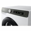 Стиральная машина Samsung WW80AG6S28AT/LP — изображение 4