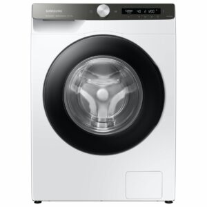Стиральная машина Samsung WW80AG6S28AT/LP