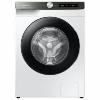 Стиральная машина Samsung WW80AG6S28AT/LP