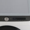 Стиральная машина Samsung WW80AG6S28AT/LP — изображение 5