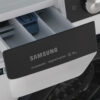 Стиральная машина Samsung WW80AG6S28AT/LP — изображение 7
