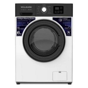 Стиральная машина Willmark WMF-6012B