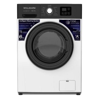Стиральная машина Willmark WMF-6012B