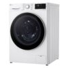 Стиральная машина LG F4M5TSFW — изображение 3