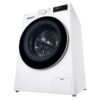 Стиральная машина LG F4M5TSFW — изображение 4