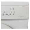 Стиральная машина Бирюса WM-ME610/04 — изображение 4