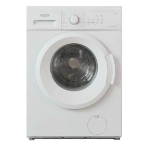 Стиральная машина Бирюса WM-ME610/04