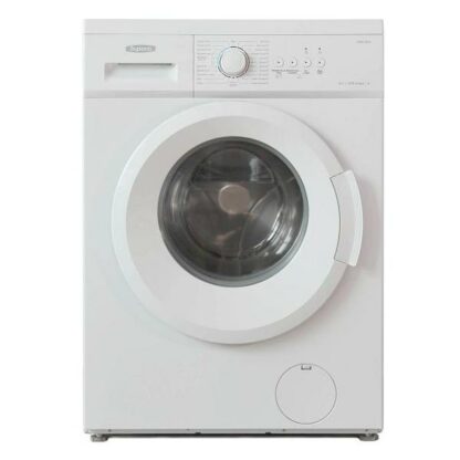Стиральная машина Бирюса WM-ME610/04