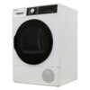 Сушильная машина Vestfrost VFTD8HT31W — изображение 4