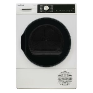 Сушильная машина Vestfrost VFTD8HT31W