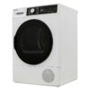 Сушильная машина Vestfrost VFTD8HT31W — изображение 5