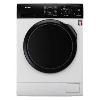 Стиральная машина Korting KWM 59ID14107