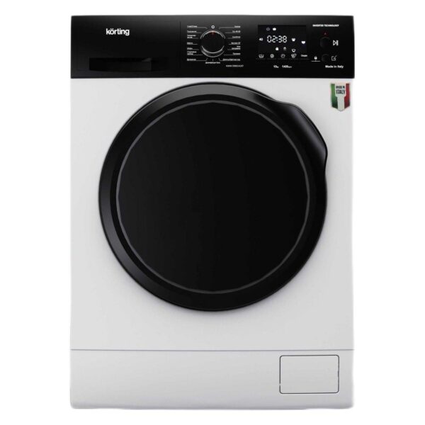 Стиральная машина Korting KWM 59ID14107