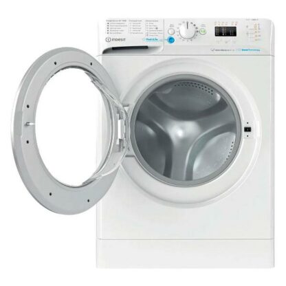 Стиральная машина Indesit BWSA 71052X WSV RU — изображение 2