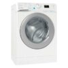 Стиральная машина Indesit BWSA 71052X WSV RU — изображение 3