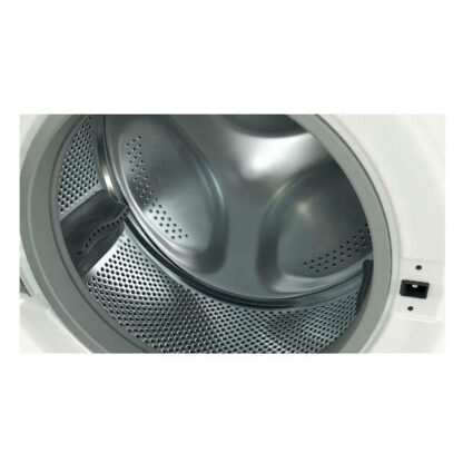 Стиральная машина Indesit BWSA 71052X WSV RU — изображение 4
