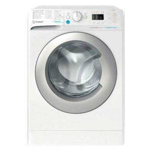 Стиральная машина Indesit BWSA 71052X WSV RU
