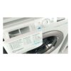 Стиральная машина Indesit BWSA 71052X WSV RU — изображение 5