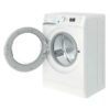 Стиральная машина Indesit BWSA 71052X WSV RU — изображение 6