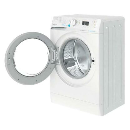 Стиральная машина Indesit BWSA 71052X WSV RU — изображение 6