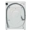 Стиральная машина Indesit BWSA 71052X WSV RU — изображение 7
